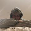 Profile Picture of jada_claire8 (@@jay_schelly) on Tiktok