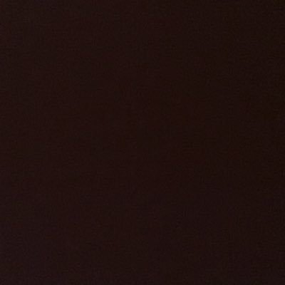 Profile Picture of Joe Tanner (@JoeTann31485634) on Twitter