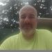 Profile Picture of Brian Dewaters (@brian.dewaters.96) on Facebook