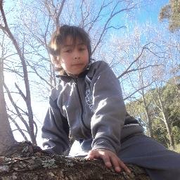 Profile Picture of Diego Demian Sanchez (@demiansanchez25) on Twitter