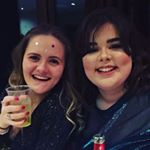 Profile Picture of Frances Andrew (@frances.andrew10) on Instagram