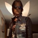 Profile Picture of Jimmy Mcduff (@use_it_or_loose_it) on Instagram