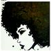 Profile Picture of Inge Leonard (@ileonard1395) on Pinterest