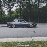 Profile Picture of Cody Phillips (@that_1jz_celica) on Instagram