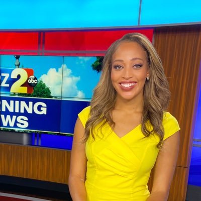 Profile Picture of Tristen Land (@TristenLandTV) on Twitter