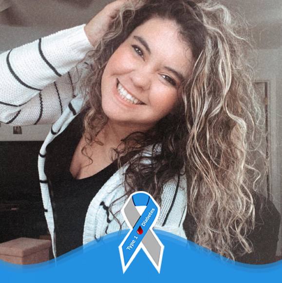 Profile Picture of Danielle Proulx (@dproulx) on Poshmark