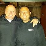 Profile Picture of Darrell Gill (@darrell.gill.71) on Instagram