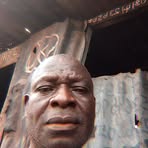 Profile Picture of Jide Olaibi (@Jide-Olaibi) on Facebook