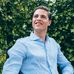 Profile Picture of Kiek Sluijter (@kiek.sluijter) on Facebook