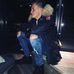Profile Picture of Dylan Jansen (@dylan.jansen.96) on Facebook
