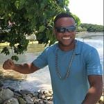Profile Picture of Lynka music (@supermark.markmoncrieffe) on Instagram