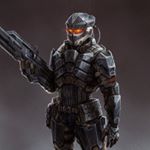 Profile Picture of Matthew Reyna (@hellghast02_gaming) on Instagram