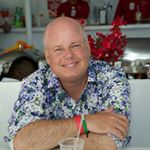 Profile Picture of Eric welington (@ericwelington) on Instagram