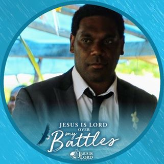 Profile Picture of Elisha Nathaniel (@elisha.nathaniel.31) on Facebook