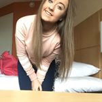 Profile Picture of Savannah Norton (@savnortonx) on Instagram