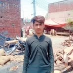 Profile Picture of Deen Muhammad (@deen.muhammad.521805) on Facebook