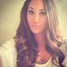 Profile Picture of April Culpepper (@april.culpepper.16) on Facebook