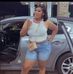 Profile Picture of Ivy Lawrence (@Ivy-Lawrence) on Facebook