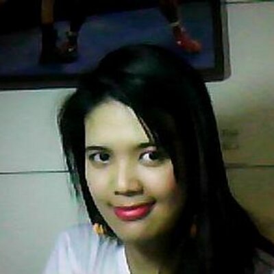 Profile Picture of Hazel Mitch (@HazMitch) on Twitter