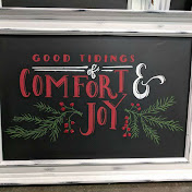 Profile Picture of Kathleen Batts (@kathleenbatts6989) on Youtube