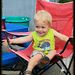 Profile Picture of Jessica Devoss (@jessicad841) on Pinterest