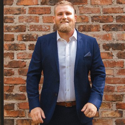 Profile Picture of Ceazare De Beer (@Caesar47) on Twitter