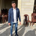 Profile Picture of Bassel Al Hayek (@hayek_bassel) on Instagram
