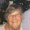 Profile Picture of Joyce Gooding785 (@@1945jag) on Tiktok