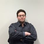 Profile Picture of Robert Piscitello (@rob_piano_guy) on Instagram