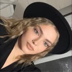 Profile Picture of Nicoleta Țucă (@Nicoleta-Țucă) on Facebook