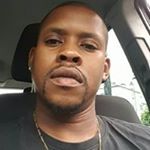 Profile Picture of Tyrone Maynard/ Mr T/Tweezy (@mrt_2286) on Instagram