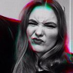 Profile Picture of Amy Sharples (@amy_sharples94) on Instagram