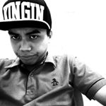Profile Picture of John Michael Baisa (@momaymj_20) on Instagram