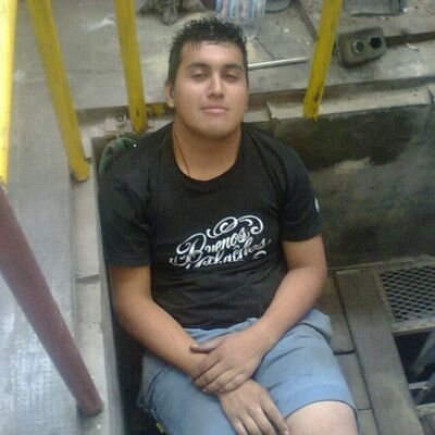 Profile Picture of Fran Mark (@franmark6994) on Twitter