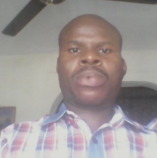 Profile Picture of Ekene Okaigbe (@ekene.okaigbe.33) on Facebook