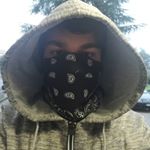 Profile Picture of Angelo Perrone (@angelo__perrone__) on Instagram