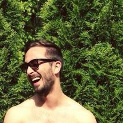 Profile Picture of Peter Paulsen (@PaulsPetArs) on Twitter