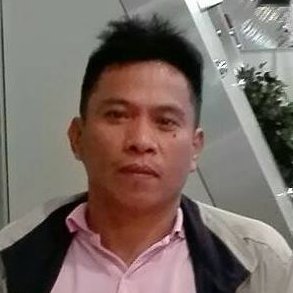 Profile Picture of Paul Sabo Caagbay (@CaagbayPaul) on Twitter