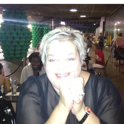 Profile Photo of Michele Birch (@spluttersbirch1) on Twitter