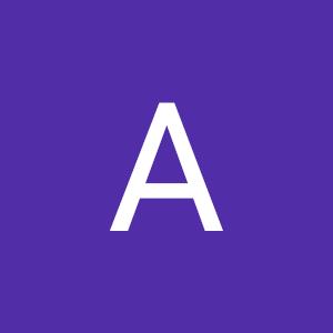 Profile Picture of Alice Squires417 (@alicesquires417) on Tiktok