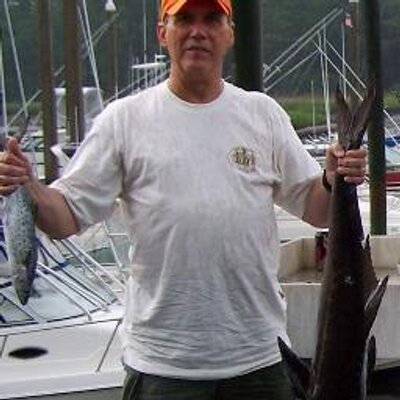 Profile Picture of James Balenger (@jbalenger) on Twitter