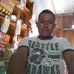 Profile Picture of Filemon Gonzalez (@filemon.gonzalez.58367) on Facebook