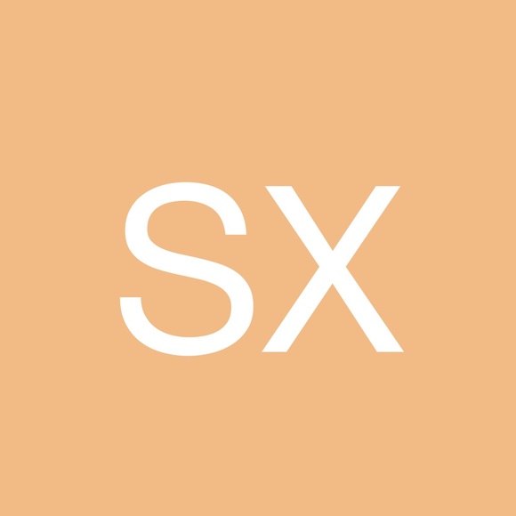 See Xiong - Poshmark Profile Picture of See Xiong (@xyooyzov) on Poshmark