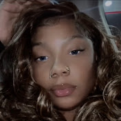 Profile Picture of Sierra Sampson (@sierrasampson4551) on Youtube