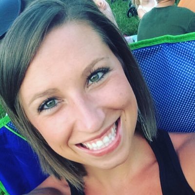 Profile Picture of Jennifer Smoot (@jlsmoot) on Twitter