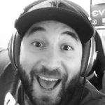 Profile Picture of Eric Olivieri (@eric.olivieri) on Instagram