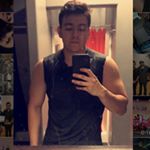 Profile Picture of Andres Treviño Barrera (@andrestrevino.barrera) on Instagram