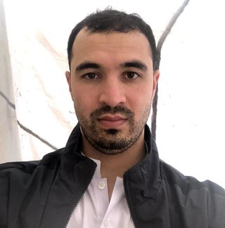 Profile Picture of Shahid Khan (@shahid.roll) on Facebook