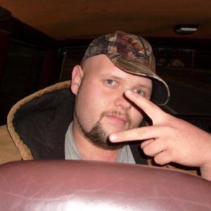 Profile Picture of Albert Satterfield (@albertlee85) on Myspace