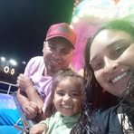 Profile Picture of Carla Brian (@Carla-Brian) on Facebook